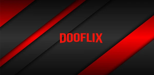 DooFlix