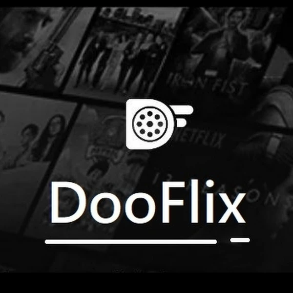 DooFlix