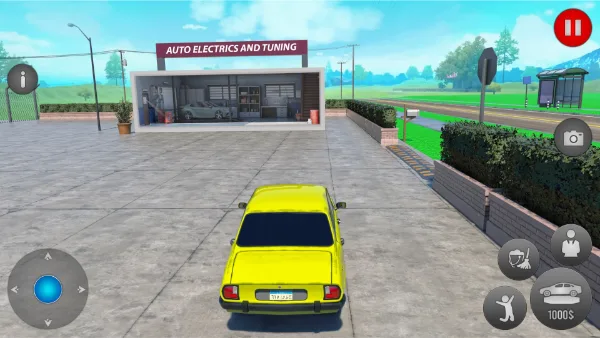 Download Car Saler Simulator Dealership 1.6.1 2023