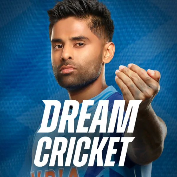 Real Cricket 24