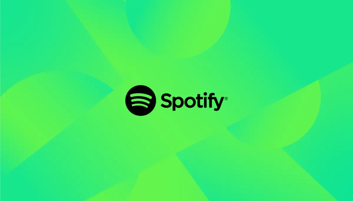 Spotify