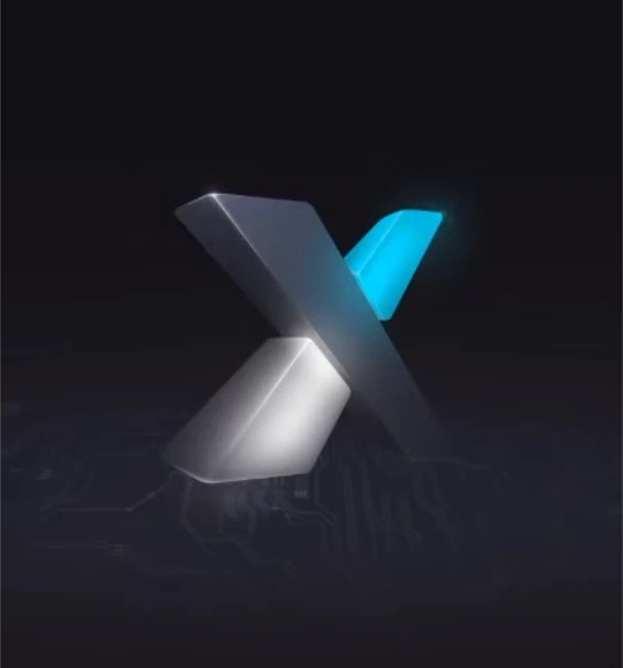 XArena Infinix icon