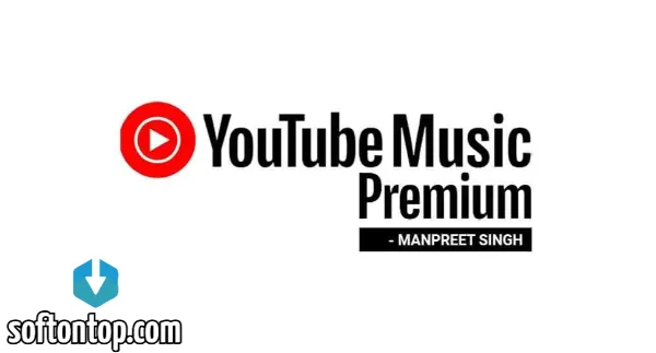 YouTube Music Premium