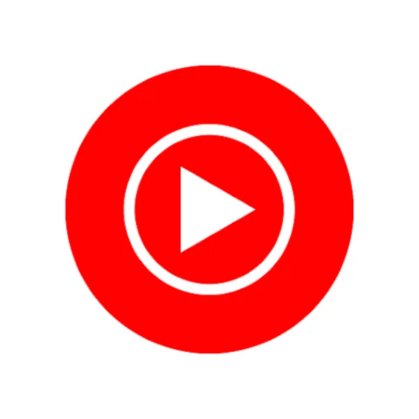 YouTube Music Premium icon