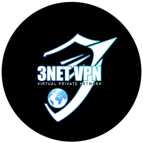 3Net VPN