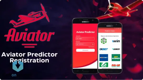 Aviator Predictor