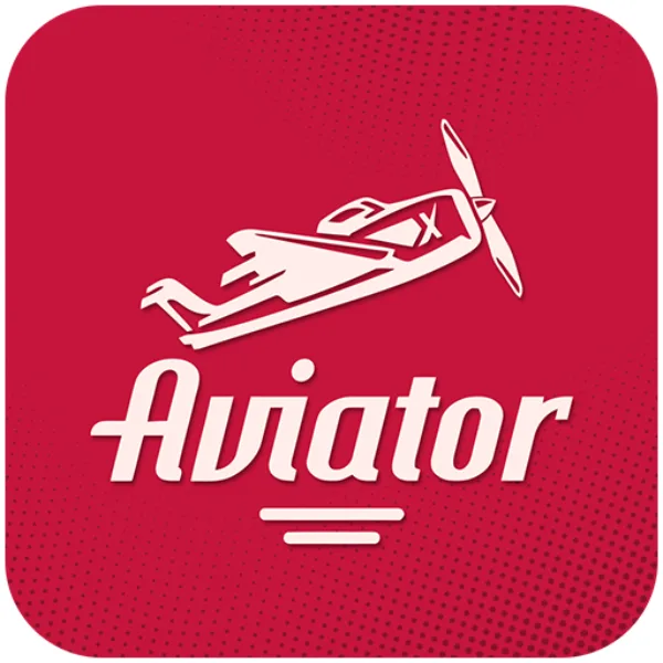 Aviator Predictor icon