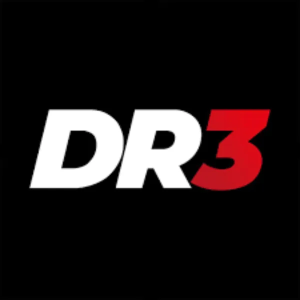 CarX Drift Racing 3 icon