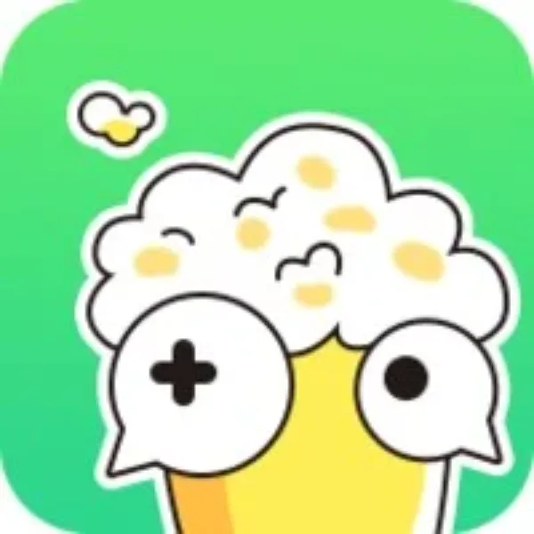 Cloud Game 3839 icon