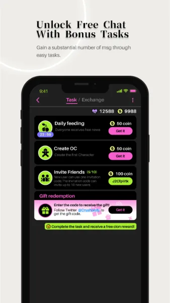 crushon-ai-unlimited-messages-apk