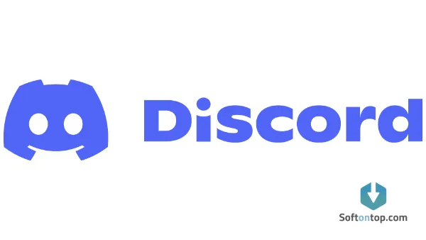 Discord Mobile