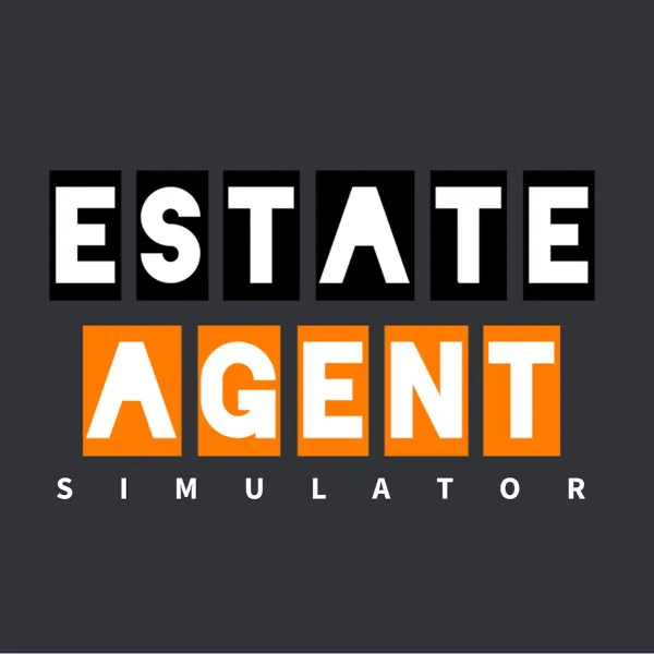 Estate Agent Simulator icon