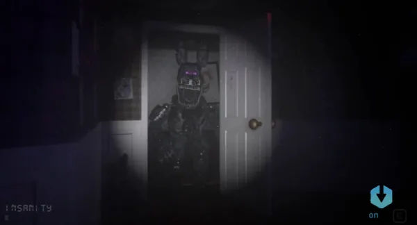 FNaF PT Android APK