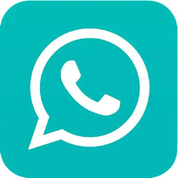 GB Whatsapp Pro icon