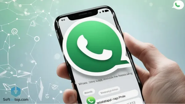 GB Whatsapp Pro APK