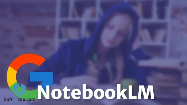 Google NotebookLM