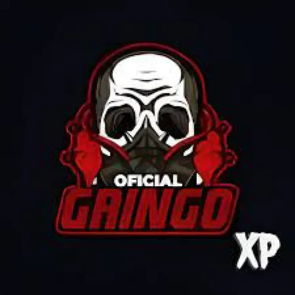 Gringo XP icon