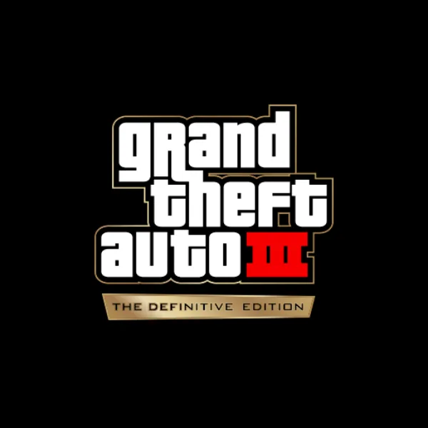 GTA 3 Netflix