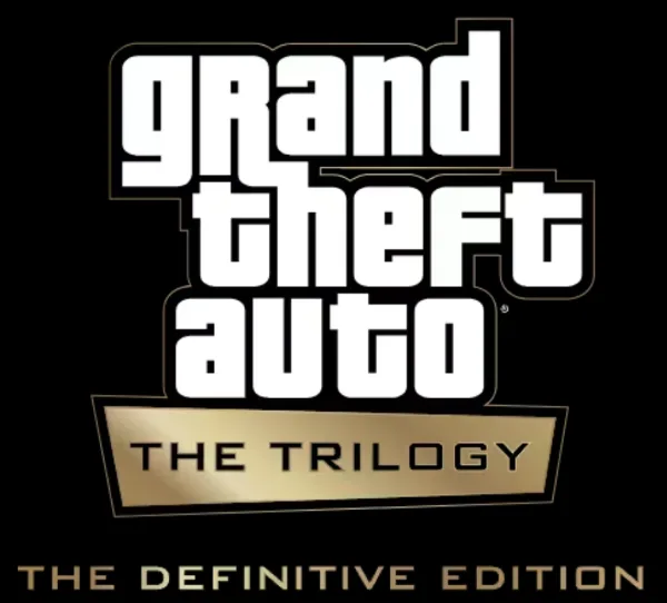 GTA Trilogy Mobile icon