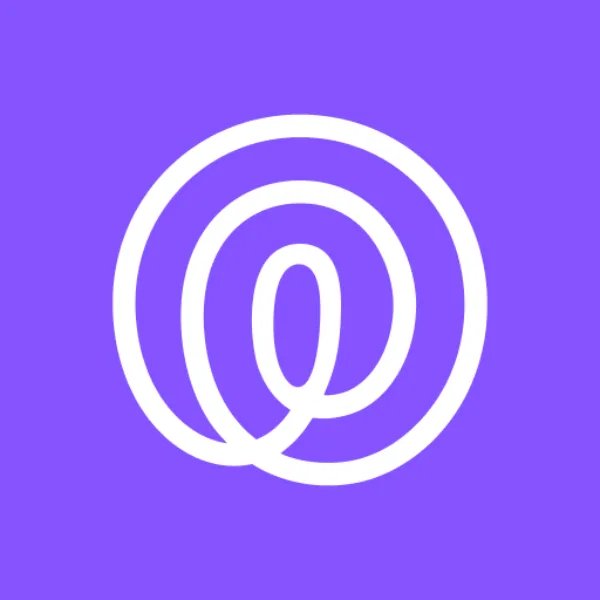 Life360 icon