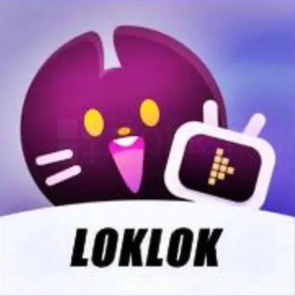 LokLok icon