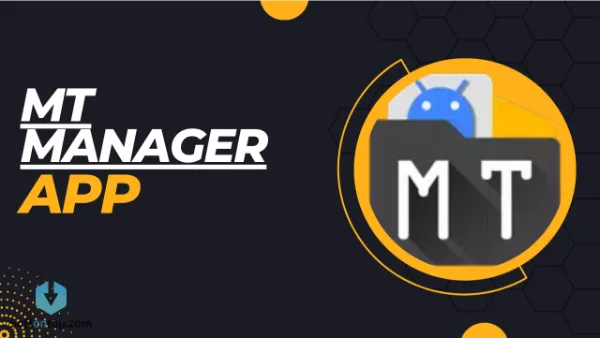 MT Manager Pro Premium