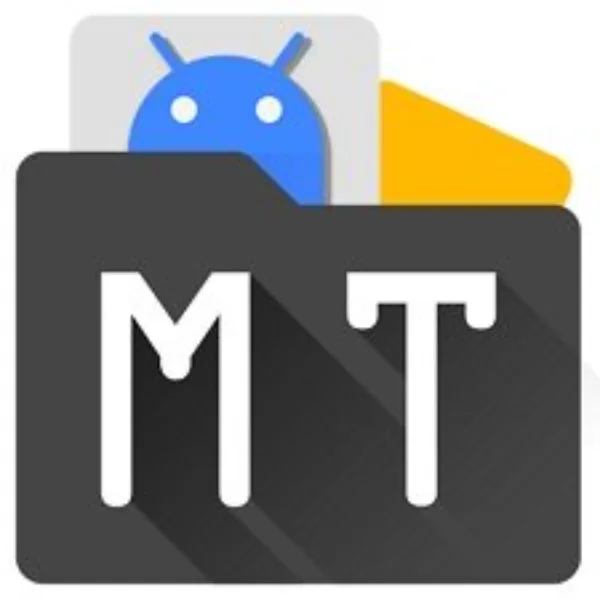 MT Manager Pro Premium icon