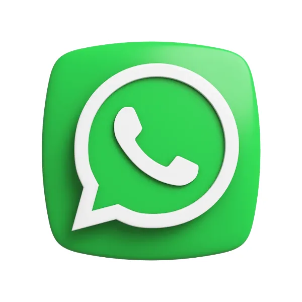 NA8 Whatsapp icon