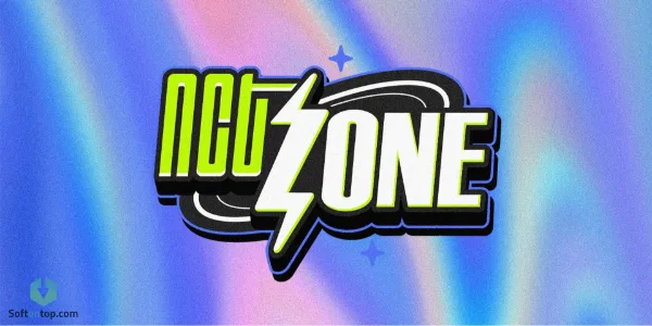 NCT Zone