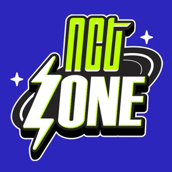 NCT Zone