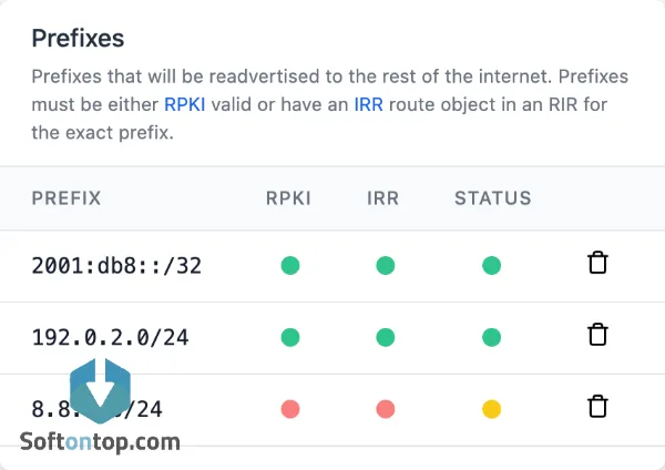 Neptune Network Airdrop