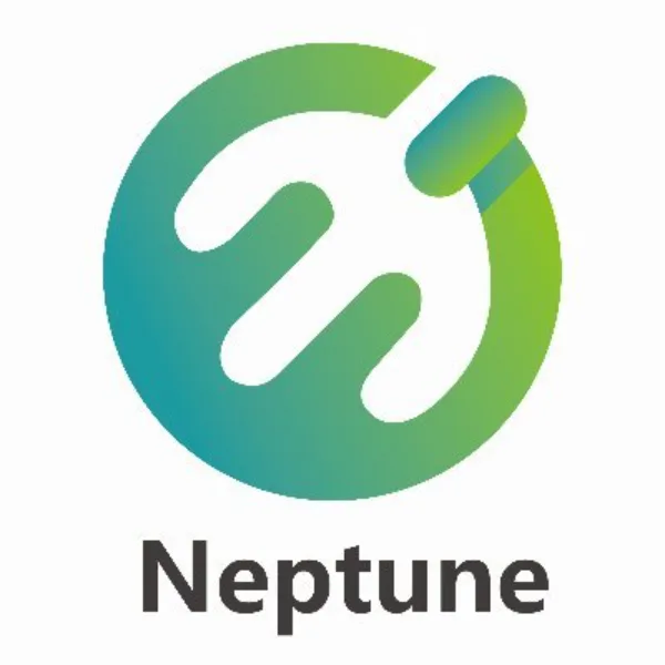 Neptune Network icon