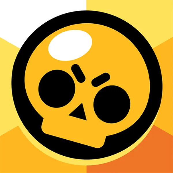 Nulls Brawl icon