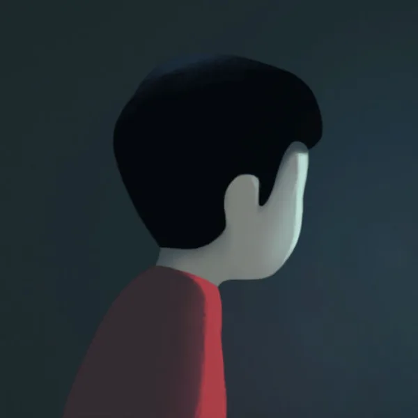 Playdead Inside icon