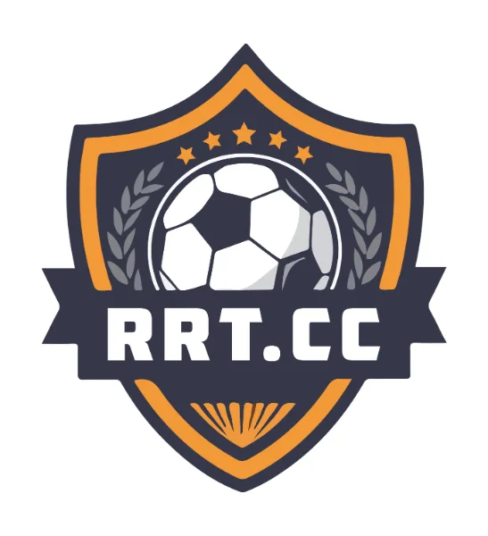 RRT.CC icon