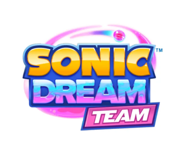 Sonic Dream Team