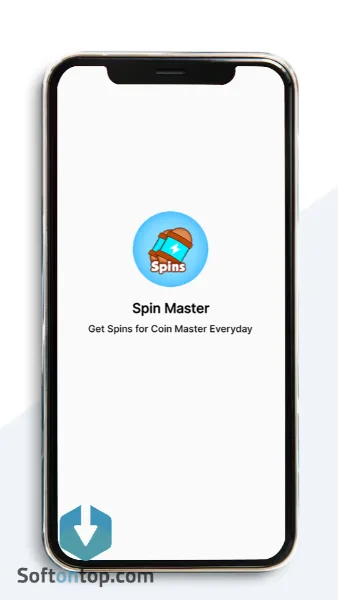 Tool Spin Coin Master