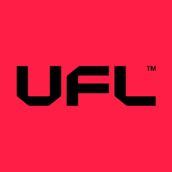 UFL Football Mobile