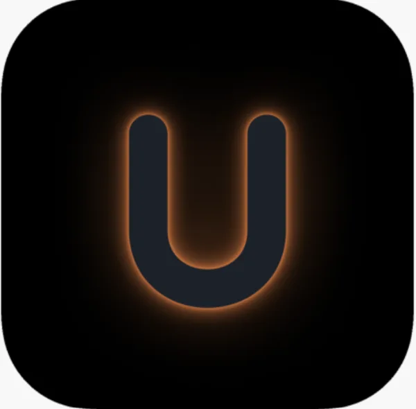 Umax icon