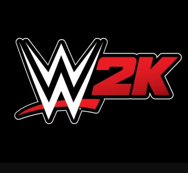 WWE 2K24 icon