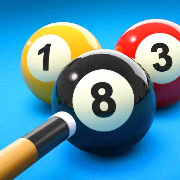 Aim Master for 8 Ball Pool icon