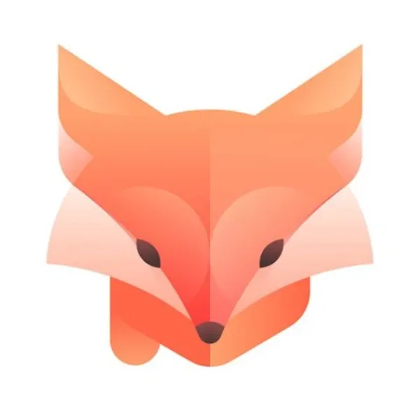 AnimalFace App icon