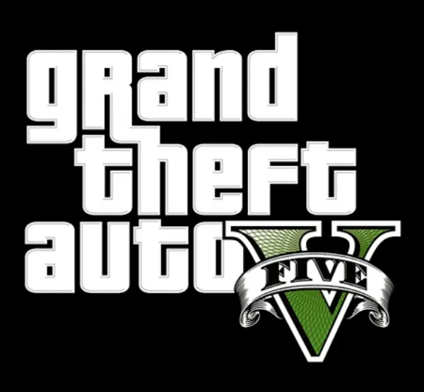 APK Abc GTA 5 icon