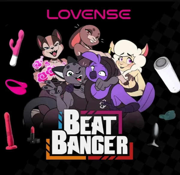 Beat Banger icon