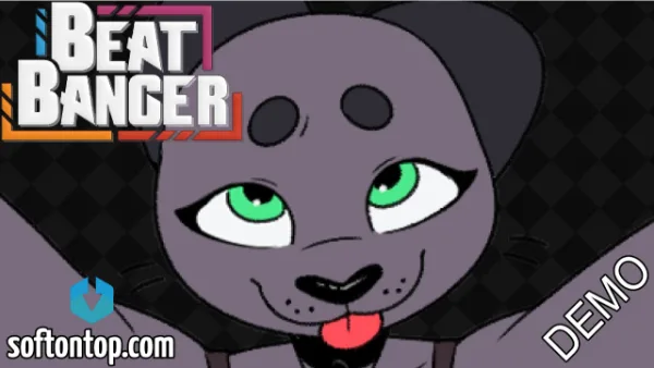 Beat Banger APK Android