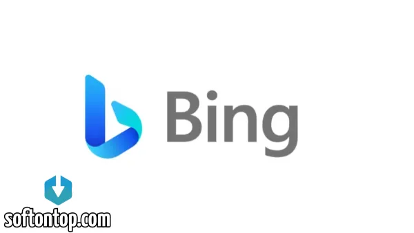 Bing Image Creator