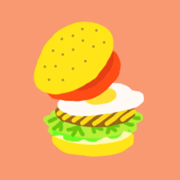 Chef Umami icon