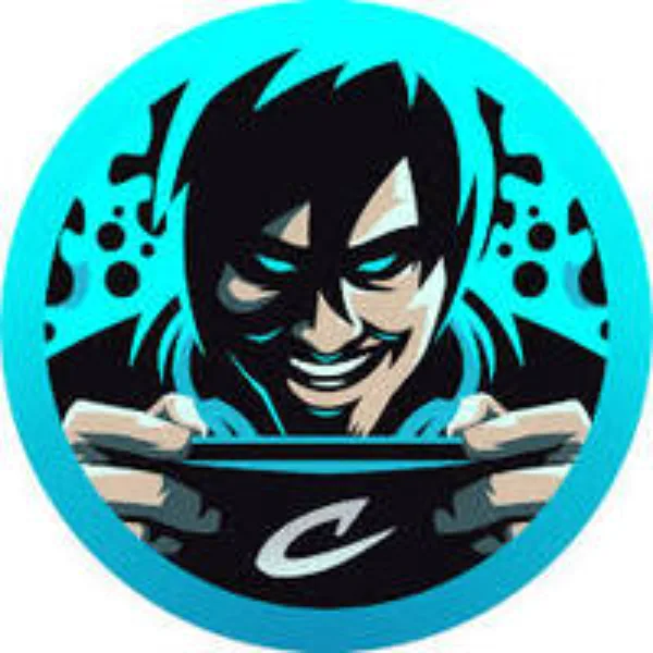 Choox Sega icon