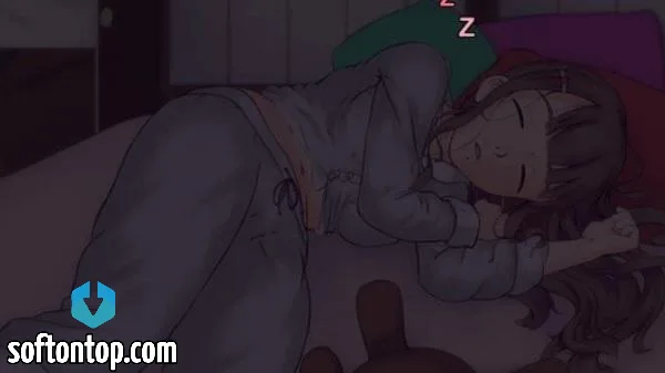 Deep Sleep 2 APK