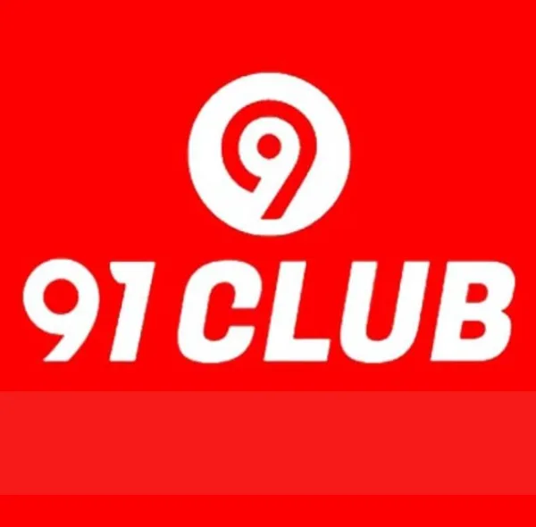 DT Gold APK 91 Club icon